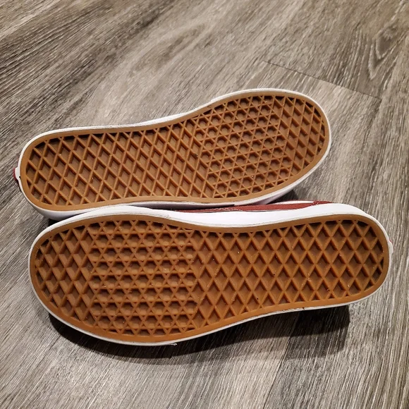 Vans Shoes - Picture 6 of 14